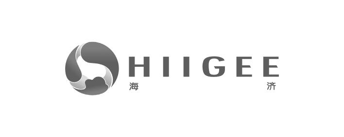 遂宁卫浴产品包装设计_盒畔全系列规划专家