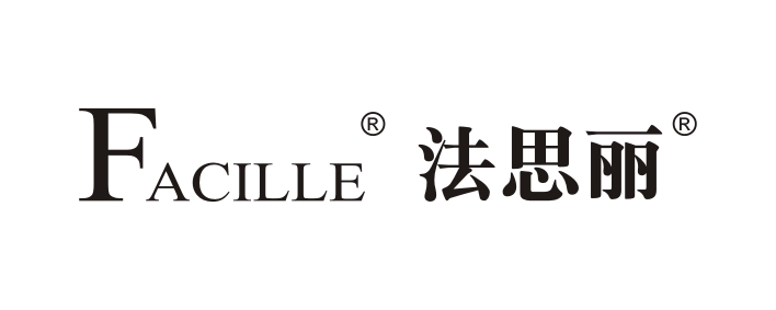 遂宁卫浴产品包装设计_盒畔全系列规划专家