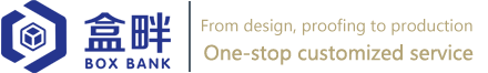 Cosmetic packaging design_cosmetic set design_cosmetic packaging design company