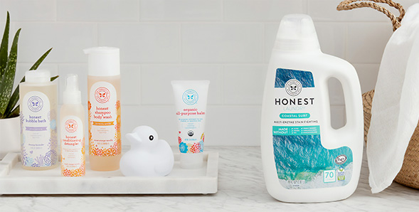 Cosmetic packaging bottle design_bottle design company